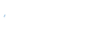 Autocenter Hammah GbR: Kfz-Werkstatt & Handel in Hammah